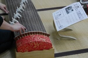 小学生ナイトスクール