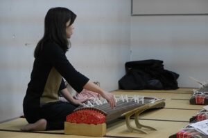 小学生ナイトスクール