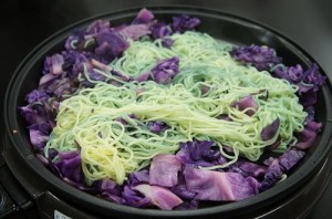 小学生ナイトスクール