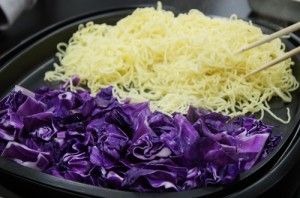 小学生ナイトスクール