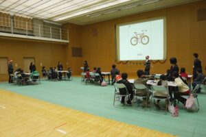 ナイトスクール