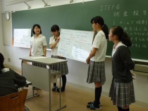 クレディセゾン