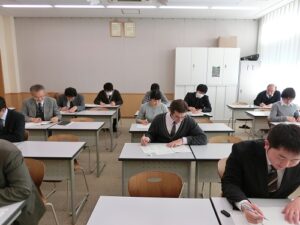 職員研修２